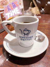 Felice(フェリス) - みどりの女の子ブログ画像