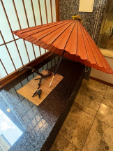 Felice(フェリス) - みどりの女の子ブログ画像