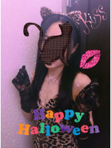 Felice(フェリス) - みどりの女の子ブログ画像