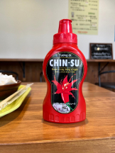 Felice(フェリス) - みどりの女の子ブログ画像