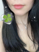 Felice(フェリス) - みどりの女の子ブログ画像