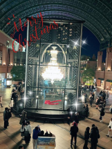 Felice(フェリス) - みどりの女の子ブログ画像