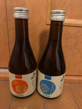 Felice(フェリス) - みどりの女の子ブログ画像