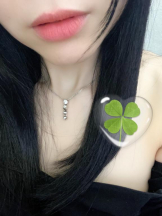 Felice(フェリス) - みどりの女の子ブログ画像