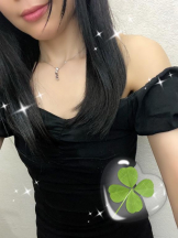 Felice(フェリス) - みどりの女の子ブログ画像