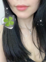 Felice(フェリス) - みどりの女の子ブログ画像