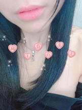 Felice(フェリス) - みどりの女の子ブログ画像