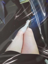 Felice(フェリス) - みどりの女の子ブログ画像