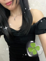 Felice(フェリス) - みどりの女の子ブログ画像