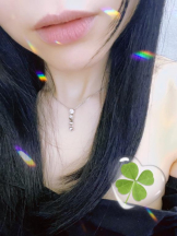 Felice(フェリス) - みどりの女の子ブログ画像