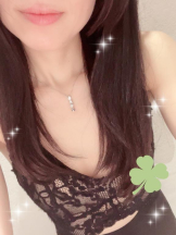 Felice(フェリス) - みどりの女の子ブログ画像