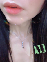 Felice(フェリス) - みどりの女の子ブログ画像