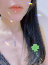 Felice(フェリス) - みどりの女の子ブログ画像