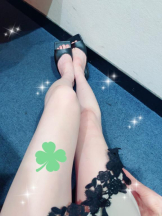 Felice(フェリス) - みどりの女の子ブログ画像