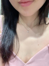 Felice(フェリス) - みどりの女の子ブログ画像