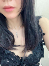 Felice(フェリス) - みどりの女の子ブログ画像