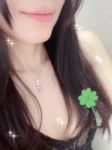 Felice(フェリス) - みどりの女の子ブログ画像