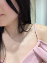 Felice(フェリス) - みどりの女の子ブログ画像