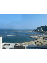 Felice(フェリス) - みどりの女の子ブログ画像