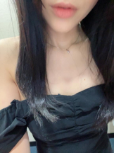 Felice(フェリス) - みどりの女の子ブログ画像