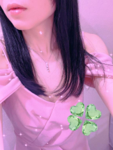 Felice(フェリス) - みどりの女の子ブログ画像