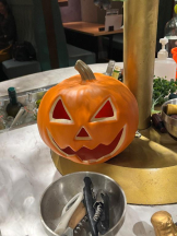 Felice(フェリス) - みどりの女の子ブログ画像