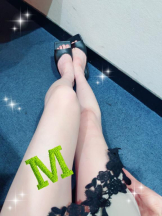 Felice(フェリス) - みどりの女の子ブログ画像