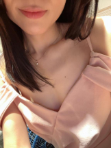 Felice(フェリス) - みどりの女の子ブログ画像