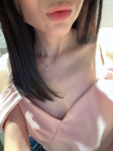 Felice(フェリス) - みどりの女の子ブログ画像