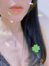 Felice(フェリス) - みどりの女の子ブログ画像