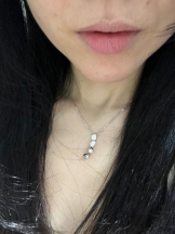 Felice(フェリス) - みどりの女の子ブログ画像