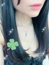 Felice(フェリス) - みどりの女の子ブログ画像