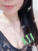 Felice(フェリス) - みどりの女の子ブログ画像