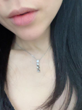 Felice(フェリス) - みどりの女の子ブログ画像