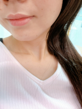 Felice(フェリス) - みどりの女の子ブログ画像