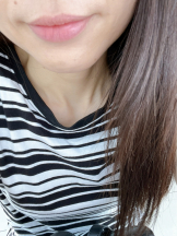 Felice(フェリス) - みどりの女の子ブログ画像