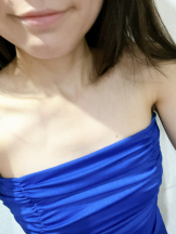 Felice(フェリス) - みどりの女の子ブログ画像