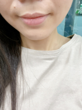 Felice(フェリス) - みどりの女の子ブログ画像