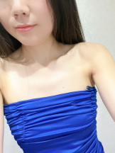 Felice(フェリス) - みどりの女の子ブログ画像