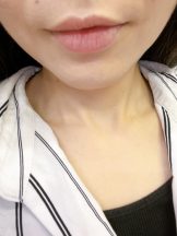 Felice(フェリス) - みどりの女の子ブログ画像