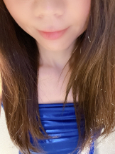 Felice(フェリス) - みどりの女の子ブログ画像