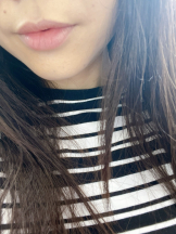 Felice(フェリス) - みどりの女の子ブログ画像