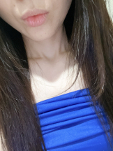 Felice(フェリス) - みどりの女の子ブログ画像