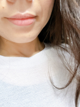 Felice(フェリス) - みどりの女の子ブログ画像