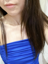 Felice(フェリス) - みどりの女の子ブログ画像