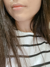 Felice(フェリス) - みどりの女の子ブログ画像