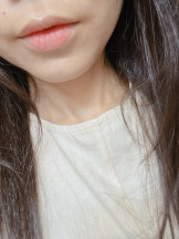 Felice(フェリス) - みどりの女の子ブログ画像