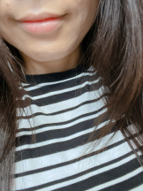 Felice(フェリス) - みどりの女の子ブログ画像