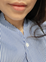 Felice(フェリス) - みどりの女の子ブログ画像