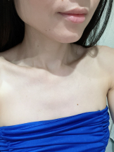 Felice(フェリス) - みどりの女の子ブログ画像